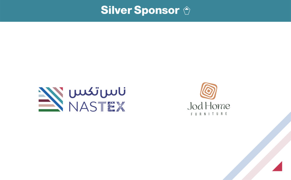 Jod Home Furniture as a Silver Sponsor at NasTex 2026: Furniture Creativity and Customization