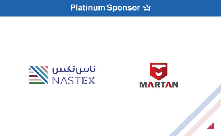 As a Platinum Sponsor at NasTex 2026: Global "MARTAN" Showcases Automation and Smart Warehousing Solutions Towards Sustainable Factories