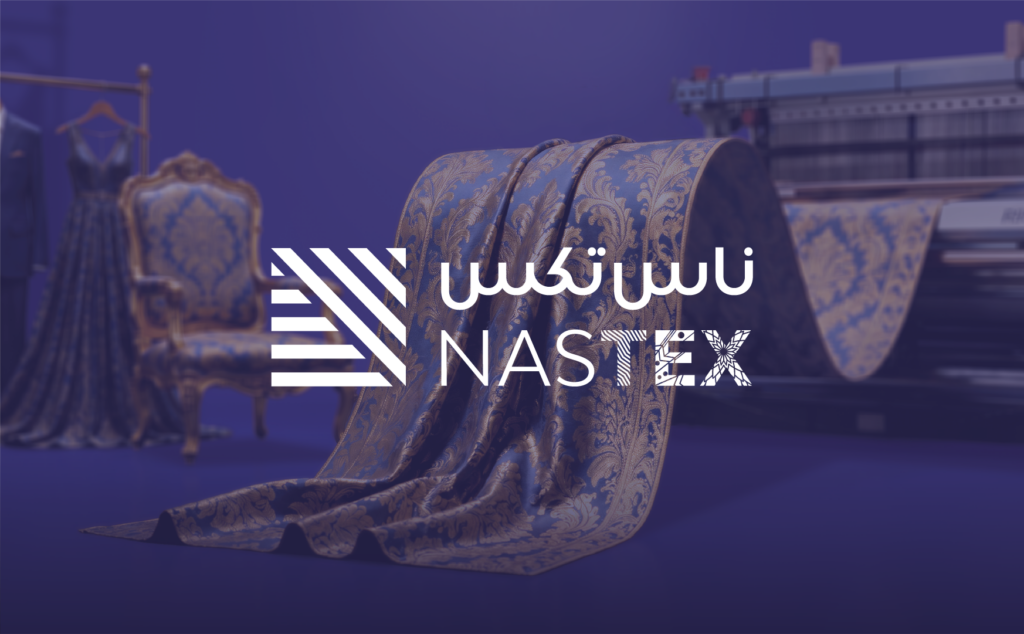NASTEX 2026 Prepares to Welcome International Textile Industry Leaders in Damascus