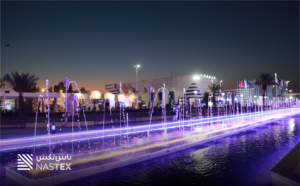 NASTEX 2026 Sonuç Bildirisi: Sanayi ve Yatırım İçin Ulusal ve Uluslararası Bir Platform